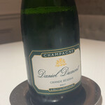 ラール・エ・ラ・マニエール - 