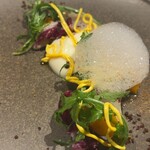 ラール・エ・ラ・マニエール - 