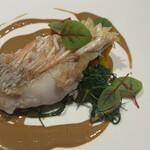 ラール・エ・ラ・マニエール - 