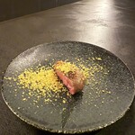 北海道焼肉 北うし - 