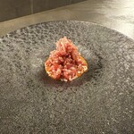 北海道焼肉 北うし - 