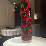 ラール・エ・ラ・マニエール - 