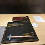 321415763 - 