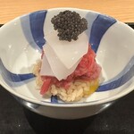 にくの匠 三芳 - 