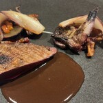 ラール・エ・ラ・マニエール - 