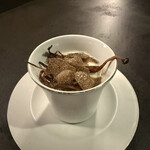 北海道焼肉 北うし - 