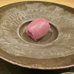 にくの匠 三芳 - 