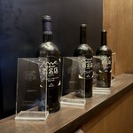 北海道焼肉 北うし - 