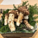 にくの匠 三芳 - 