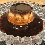 にくの匠 三芳 - 