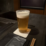 北海道焼肉 北うし - 