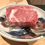 にくの匠 三芳 - 