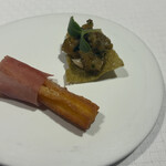 ラール・エ・ラ・マニエール - 