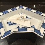 にくの匠 三芳 - 