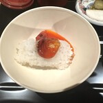 にくの匠 三芳 - 