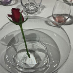 ラール・エ・ラ・マニエール - 