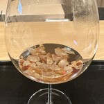 にくの匠 三芳 - 