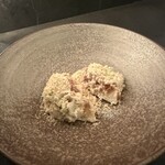 北海道焼肉 北うし - 