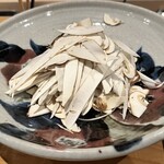 にくの匠 三芳 - 