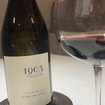 ラール・エ・ラ・マニエール - 