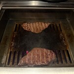 北海道焼肉 北うし - 