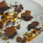 ラール・エ・ラ・マニエール - 