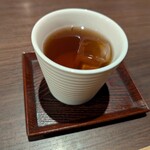 麺匠あじゃり - 