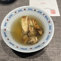 慈華 - 