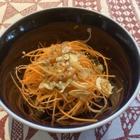 biodinamico - 