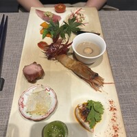 慈華 - 