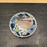 吉凰 はなれ - 鰆