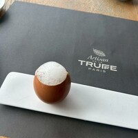 アルティザン ドゥ ラ トリュフ パリ - 