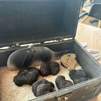 アルティザン ドゥ ラ トリュフ パリ - 