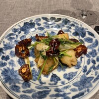 慈華 - 