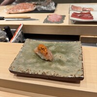 吉凰 はなれ - 甘海老