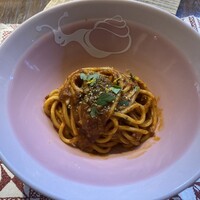 biodinamico - 