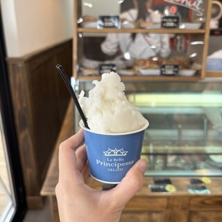 カネゴン 楽天市場】花山[かざん] カネゴン金襴 レザーコインケース/和柄