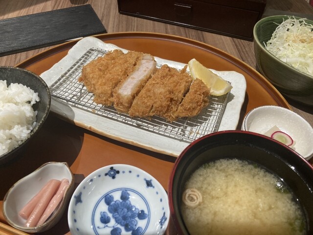 Ebisu Katsu Sai Hon Ten