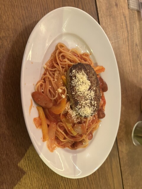 TOKABO Tamachi Center Building Ten