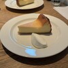 カフェハヴントウィーメットオーパス - 