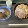 舎鈴 ジョイフル本田瑞穂店
