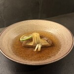 北海道焼肉 北うし - 