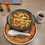 山本屋総本家 タワーズ店 - 