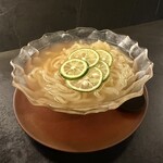 北海道焼肉 北うし - 