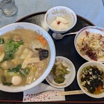 湯沢ロイヤルホテル - 