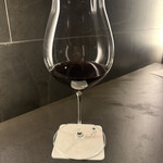 北海道焼肉 北うし - 