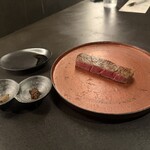 北海道焼肉 北うし - 