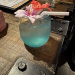 サイコジェリー - 