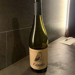 北海道焼肉 北うし - 