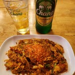 Imjai Thaifood 33  - 